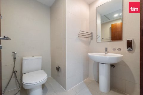 Apartment in Downtown Dubai (Downtown Burj Dubai), Dubai 3 bedrooms, 137 sq.m. № 113484 - photo 10