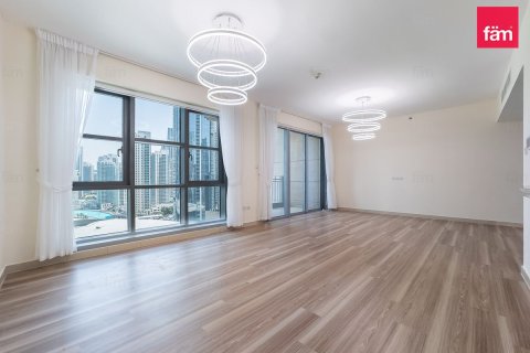شقة في وسط مدينة دبي, دبي 3 غرف نوم, 137 م² رقم 113484
