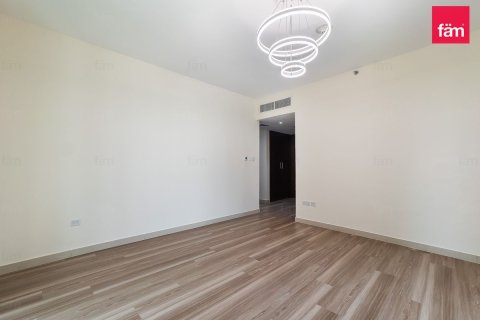 Apartment in Downtown Dubai (Downtown Burj Dubai), Dubai 3 bedrooms, 137 sq.m. № 113484 - photo 30