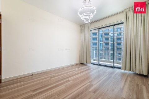 Apartment in Downtown Dubai (Downtown Burj Dubai), Dubai 3 bedrooms, 137 sq.m. № 113484 - photo 17