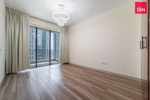 Apartment in Downtown Dubai (Downtown Burj Dubai), Dubai 3 bedrooms, 137 sq.m. № 113484 - photo 19