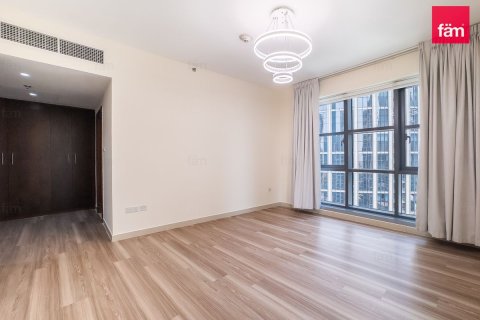 Apartment in Downtown Dubai (Downtown Burj Dubai), Dubai 3 bedrooms, 137 sq.m. № 113484 - photo 21