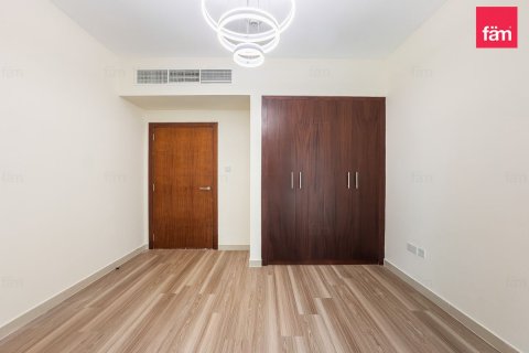 Apartment in Downtown Dubai (Downtown Burj Dubai), Dubai 3 bedrooms, 137 sq.m. № 113484 - photo 29