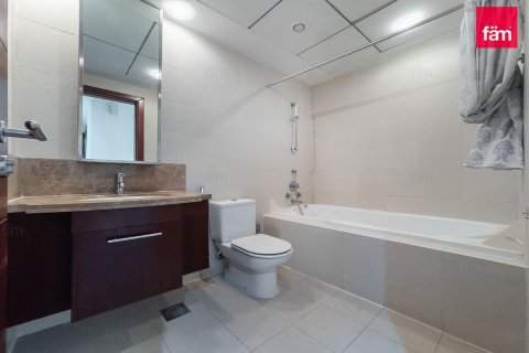 Apartment in Downtown Dubai (Downtown Burj Dubai), Dubai 3 bedrooms, 137 sq.m. № 113484 - photo 9