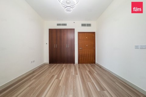 Apartment in Downtown Dubai (Downtown Burj Dubai), Dubai 3 bedrooms, 137 sq.m. № 113484 - photo 18