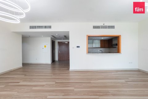 Apartment in Downtown Dubai (Downtown Burj Dubai), Dubai 3 bedrooms, 137 sq.m. № 113484 - photo 27