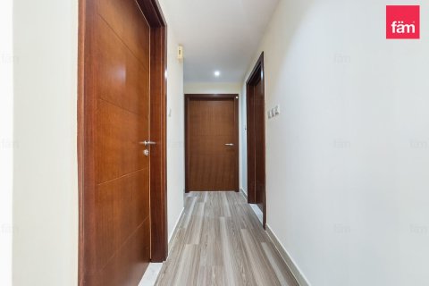 Apartment in Downtown Dubai (Downtown Burj Dubai), Dubai 3 bedrooms, 137 sq.m. № 113484 - photo 23