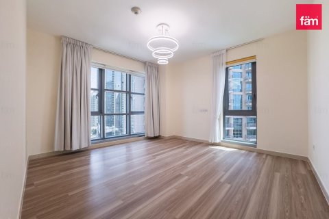 Apartment in Downtown Dubai (Downtown Burj Dubai), Dubai 3 bedrooms, 137 sq.m. № 113484 - photo 22