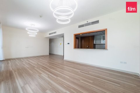 Apartment in Downtown Dubai (Downtown Burj Dubai), Dubai 3 bedrooms, 137 sq.m. № 113484 - photo 15