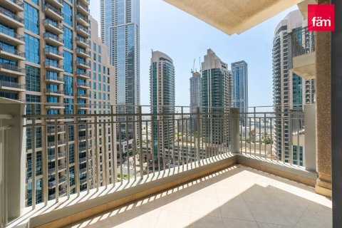Apartment in Downtown Dubai (Downtown Burj Dubai), Dubai 3 bedrooms, 137 sq.m. № 113484 - photo 11