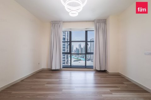 Apartment in Downtown Dubai (Downtown Burj Dubai), Dubai 3 bedrooms, 137 sq.m. № 113484 - photo 20