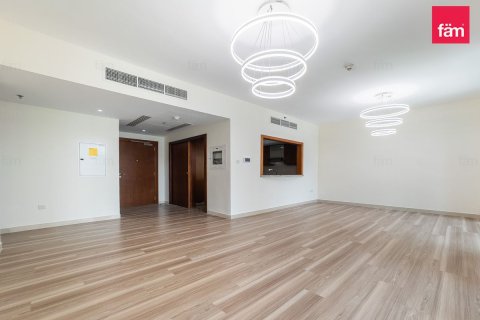 Apartment in Downtown Dubai (Downtown Burj Dubai), Dubai 3 bedrooms, 137 sq.m. № 113484 - photo 24