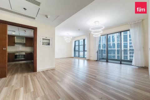 Apartment in Downtown Dubai (Downtown Burj Dubai), Dubai 3 bedrooms, 137 sq.m. № 113484 - photo 25