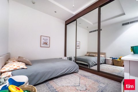 شقة في نخلة جميرا, دبي 2 غرف نوم, 155.8 م² رقم 113483 - صورة 17