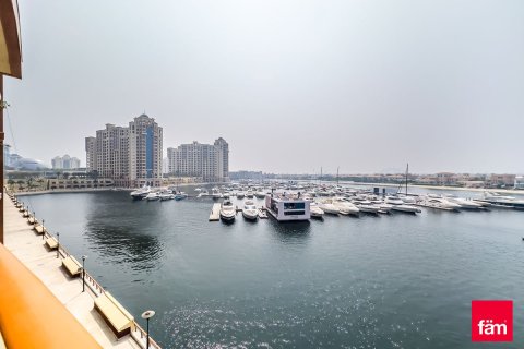 شقة في نخلة جميرا, دبي 2 غرف نوم, 155.8 م² رقم 113483 - صورة 13
