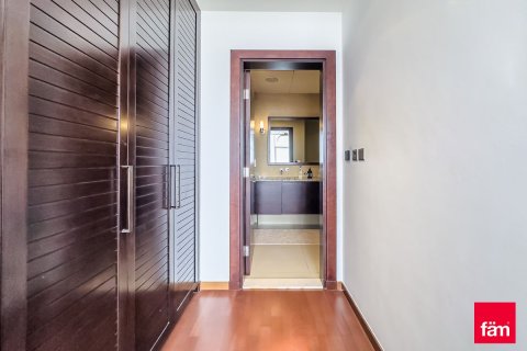 شقة في نخلة جميرا, دبي 2 غرف نوم, 155.8 م² رقم 113483 - صورة 21