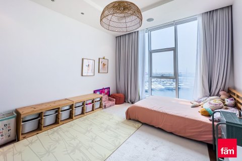 شقة في نخلة جميرا, دبي 2 غرف نوم, 155.8 م² رقم 113483 - صورة 23