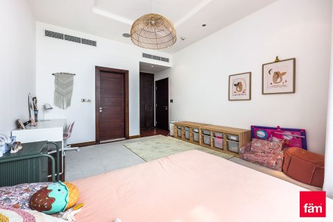 شقة في نخلة جميرا, دبي 2 غرف نوم, 155.8 م² رقم 113483 - صورة 20