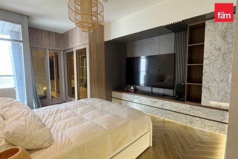 Квартира в Дубае, 2 спальни, 96.2м², № 113488
