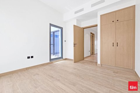 Adosado en Dubai, 5 dormitorios, 144 m², № 113485 - foto 16