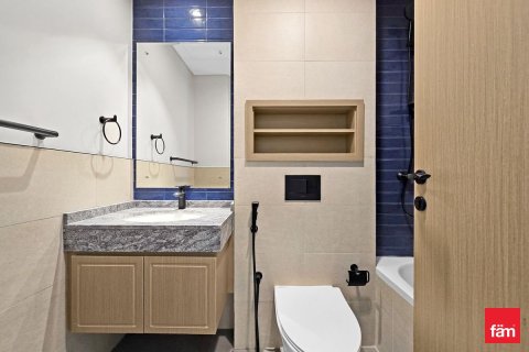 Adosado en Dubai, 5 dormitorios, 144 m², № 113485 - foto 10
