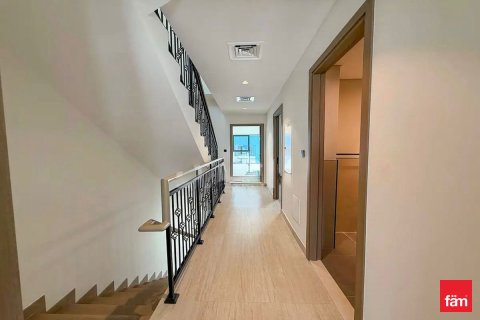 Adosado en Dubai, 5 dormitorios, 144 m², № 113485 - foto 6