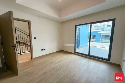 Adosado en Dubai, 5 dormitorios, 144 m², № 113485 - foto 14