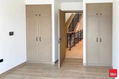Adosado en Dubai, 5 dormitorios, 144 m², № 113485 - foto 8