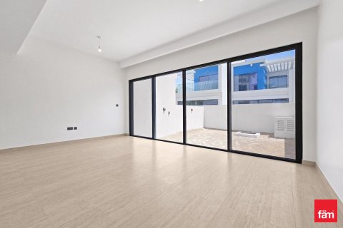 Adosado en Dubai, 5 dormitorios, 144 m², № 113485 - foto 15