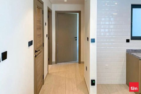 Adosado en Dubai, 5 dormitorios, 144 m², № 113485 - foto 11