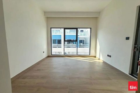 Adosado en Dubai, 5 dormitorios, 144 m², № 113485 - foto 12