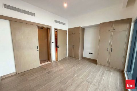 Adosado en Dubai, 5 dormitorios, 144 m², № 113485 - foto 5
