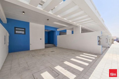Adosado en Dubai, 5 dormitorios, 144 m², № 113485 - foto 3