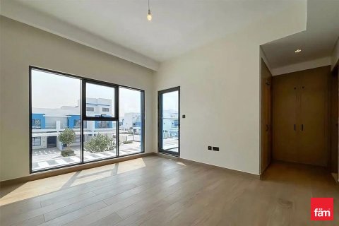 Adosado en Dubai, 5 dormitorios, 144 m², № 113485 - foto 13