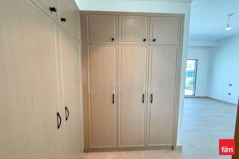 Adosado en Dubai, 5 dormitorios, 144 m², № 113485 - foto 7