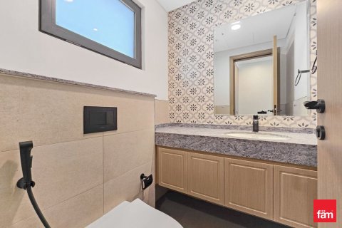 Adosado en Dubai, 5 dormitorios, 144 m², № 113485 - foto 2