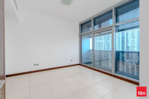 شقة في دبي 1غرف نوم, 80.5 م² رقم 113486 - صورة 6
