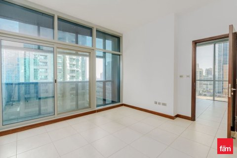 شقة في دبي 1غرف نوم, 80.5 م² رقم 113486 - صورة 9