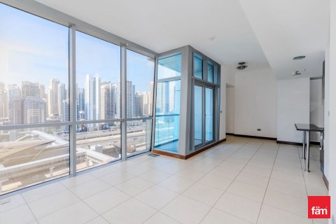 شقة في دبي 1غرف نوم, 80.5 م² رقم 113486