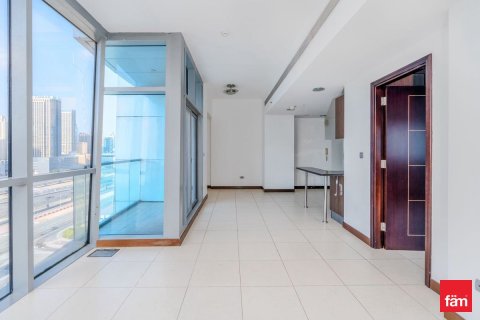 شقة في دبي 1غرف نوم, 80.5 م² رقم 113486 - صورة 10