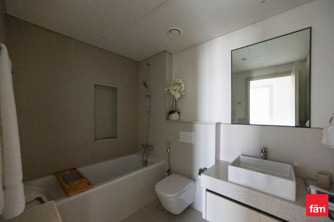 شقة في Dubai Harbour, دبي 2 غرف نوم, 108.9 م² رقم 113489 - صورة 3