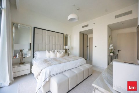 شقة في Dubai Harbour, دبي 2 غرف نوم, 108.9 م² رقم 113489 - صورة 12