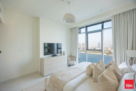 شقة في Dubai Harbour, دبي 2 غرف نوم, 108.9 م² رقم 113489 - صورة 13
