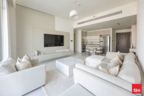 شقة في Dubai Harbour, دبي 2 غرف نوم, 108.9 م² رقم 113489 - صورة 26