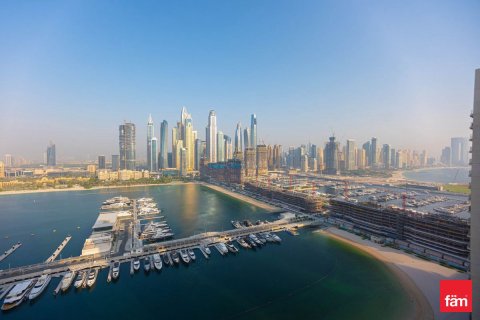 شقة في Dubai Harbour, دبي 2 غرف نوم, 108.9 م² رقم 113489 - صورة 21