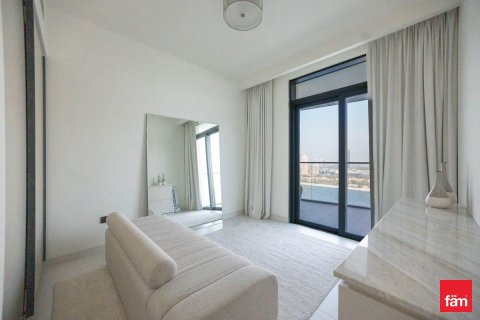 شقة في Dubai Harbour, دبي 2 غرف نوم, 108.9 م² رقم 113489 - صورة 15