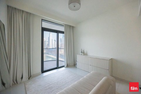 شقة في Dubai Harbour, دبي 2 غرف نوم, 108.9 م² رقم 113489 - صورة 17