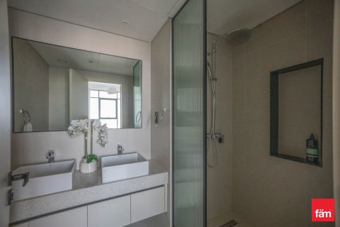 شقة في Dubai Harbour, دبي 2 غرف نوم, 108.9 م² رقم 113489 - صورة 11
