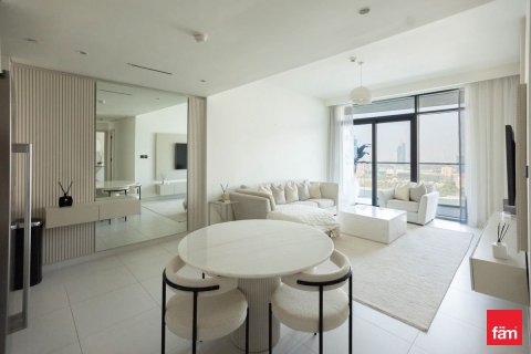 شقة في Dubai Harbour, دبي 2 غرف نوم, 108.9 م² رقم 113489 - صورة 2