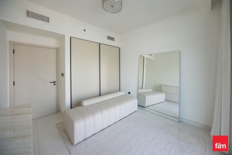شقة في Dubai Harbour, دبي 2 غرف نوم, 108.9 م² رقم 113489 - صورة 14